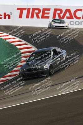 media/May-17-2025-Speed Ventures (Sat) [[f9f9f70676]]/Black/Session 3 (Corkscrew)/
